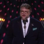 Bad Bunny transforma o Super Bowl em celebração de Porto Rico e provoca Trump