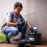 Primeiro prêmio de R$ 1 milhão do Nota Paraná em 2026 vai para morador de Curitiba