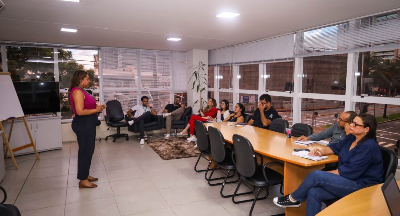 Crédito: Rafael Macri