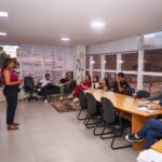 Sony lança DualSense com cabo USB-C no Japão voltado a jogadores de PC