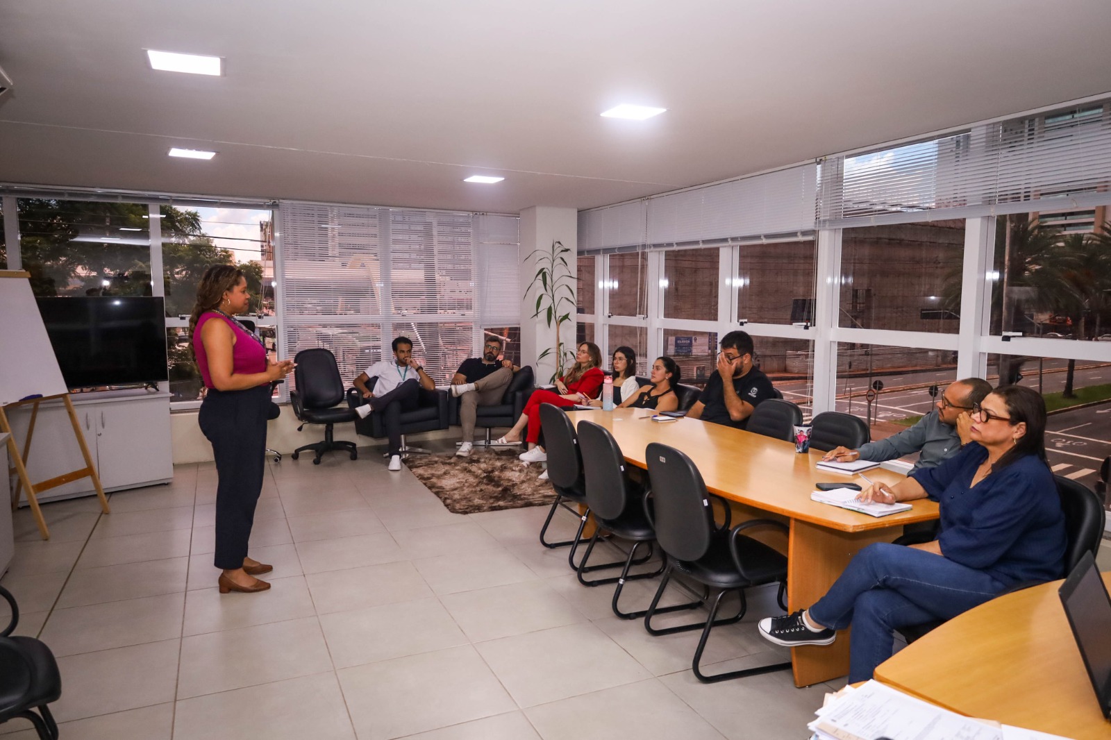 Crédito: Rafael Macri