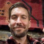 Fachin confirma criação do 1ª código de ética do STF