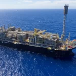 A Múmia 4 ganha data de estreia e reúne ícones da franquia