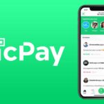 PR-323: policial morre em capotamento