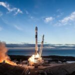 Brasil e Índia fazem parceria para produção de medicamentos