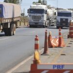 OAB pede ao STF fim do inquérito das Fake News