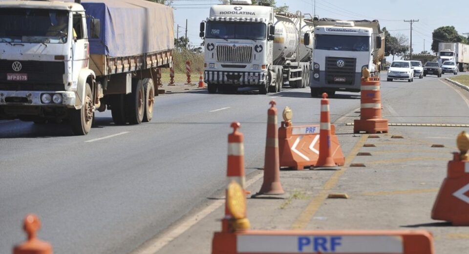 © Marcello Casal Jr./Agência Brasil
