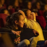 Maringá investe mais em saúde e mantém equilíbrio fiscal em 2025