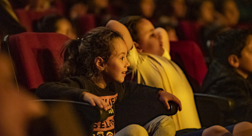 Foto: Kraw Penas/SEEC