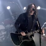 Trevo do Catuaí será inaugurado dia 5 de março