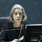 Paraná inicia 2026 com alta de 24,4% na colocação de trabalhadores via Rede Sine