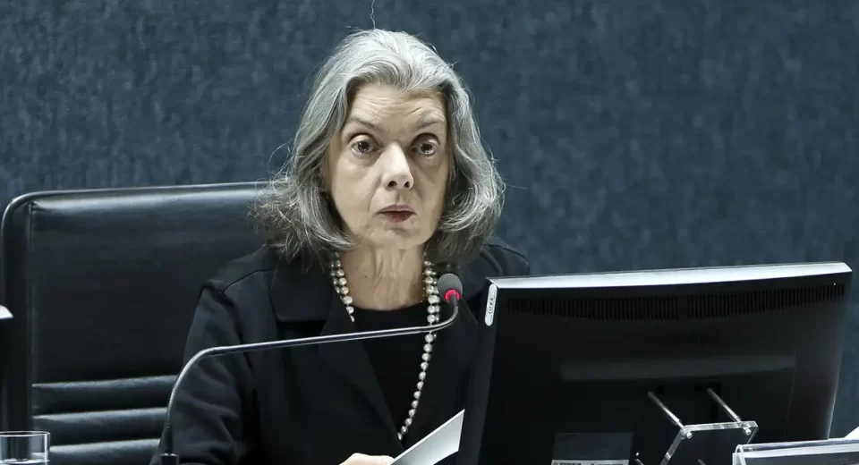 © Marcelo Camargo/Agência Brasil