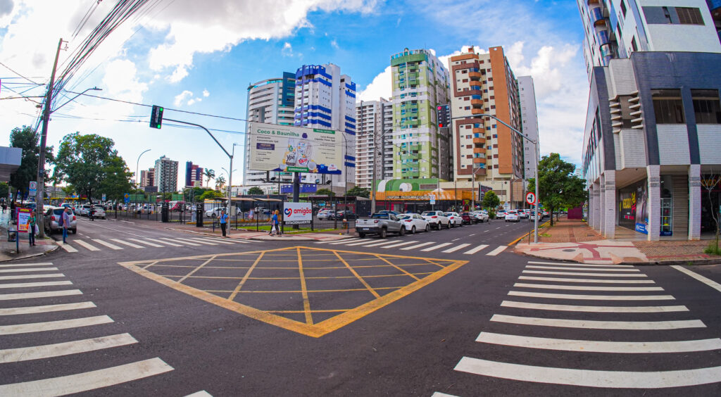 Crédito: Andrey Moretti/PMM