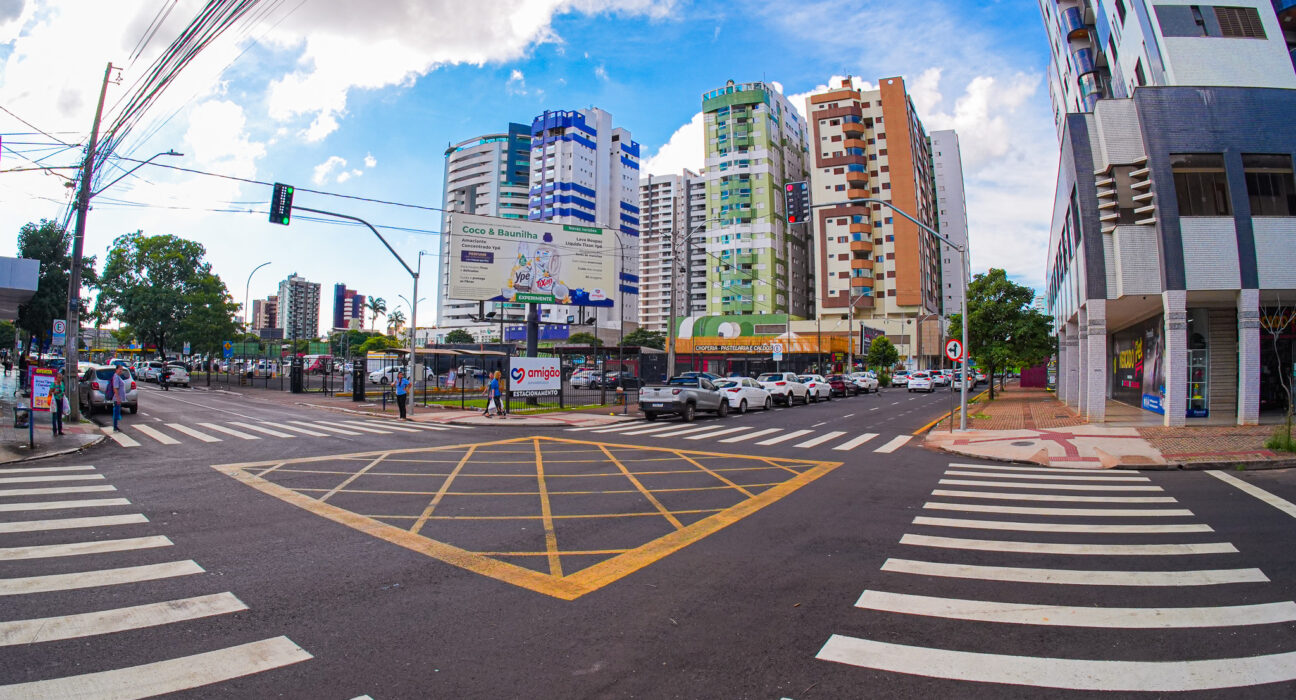 Crédito: Andrey Moretti/PMM