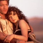 Petrobras bate recorde de produção e amplia exportações em 2025