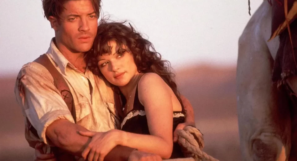 Divulgação: Universal Pictures