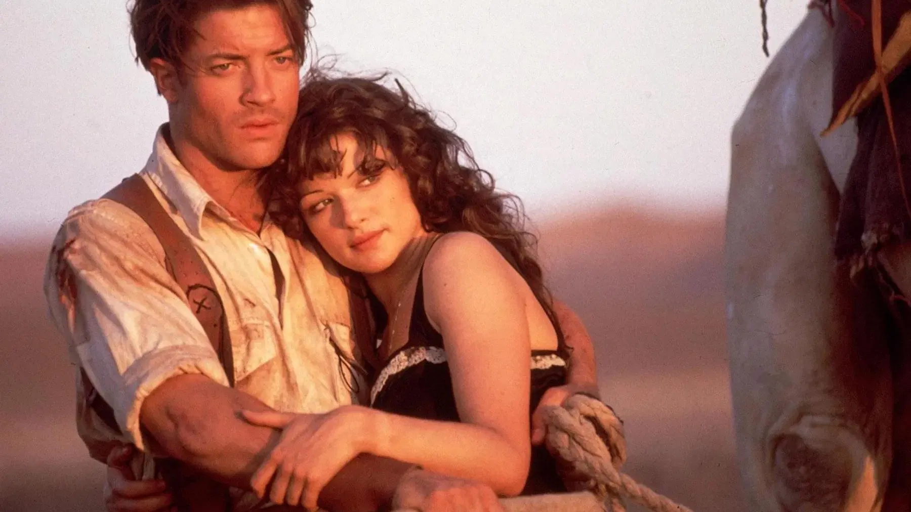 Divulgação: Universal Pictures