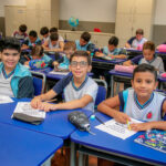 Câmara de Maringá define comissões permanentes por aclamação