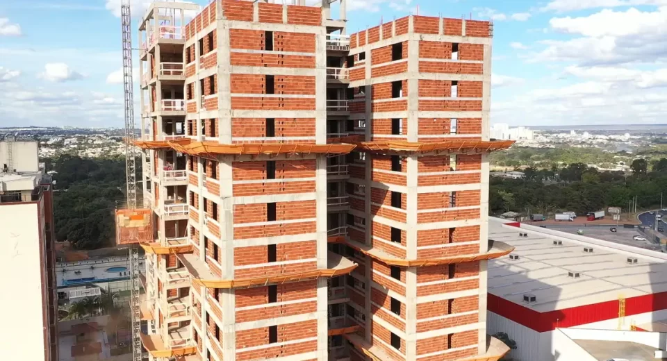 © Reprodução/ TV Brasil