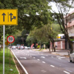 Bad Religion anuncia show no Brasil: veja preço dos ingressos e como comprar