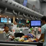 Warner Bros. lança trailer inédito de Mortal Kombat 2