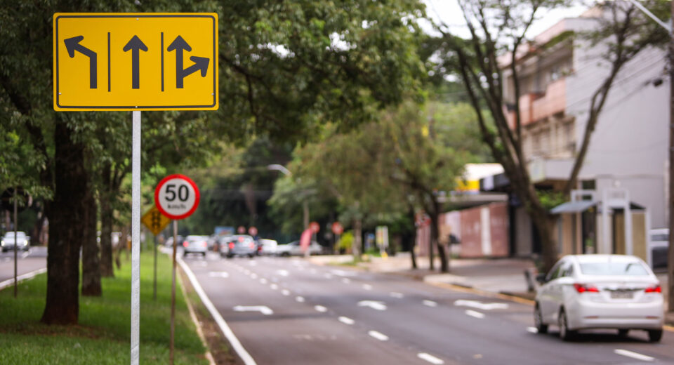 Crédito: Rafael Macri/PMM