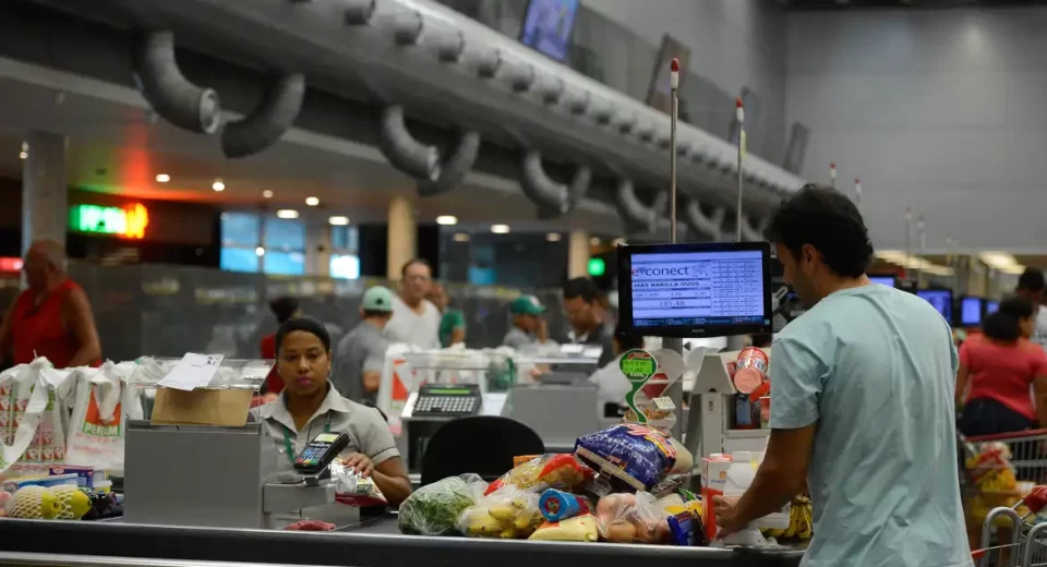 © Tânia Rêgo/Agência Brasil