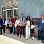 STM pode expulsar Bolsonaro do Exército