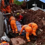 Samsung lança Galaxy S26 Ultra com foco em privacidade e IA