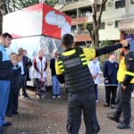 Vozes de ‘Guerreiras do K-pop’ confirmam performance no BAFTA 2026