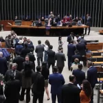 Inscrições para casamento comunitário em Maringá estão abertas; cerimônia será em 14 de maio