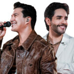 SUS oferece vacina contra bronquiolite para bebês prematuros