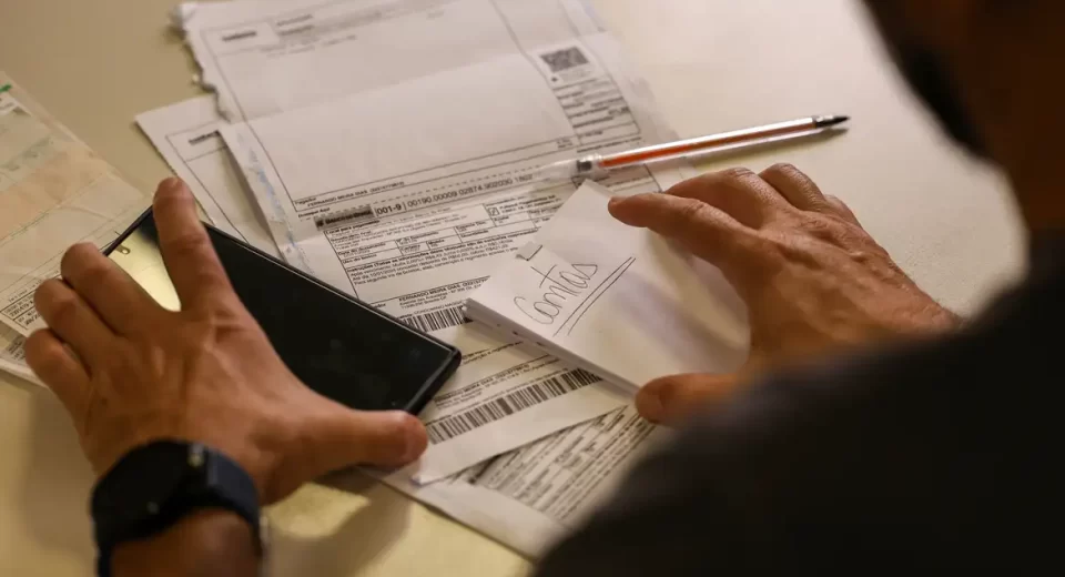 © Marcelo Camargo/Agência Brasil