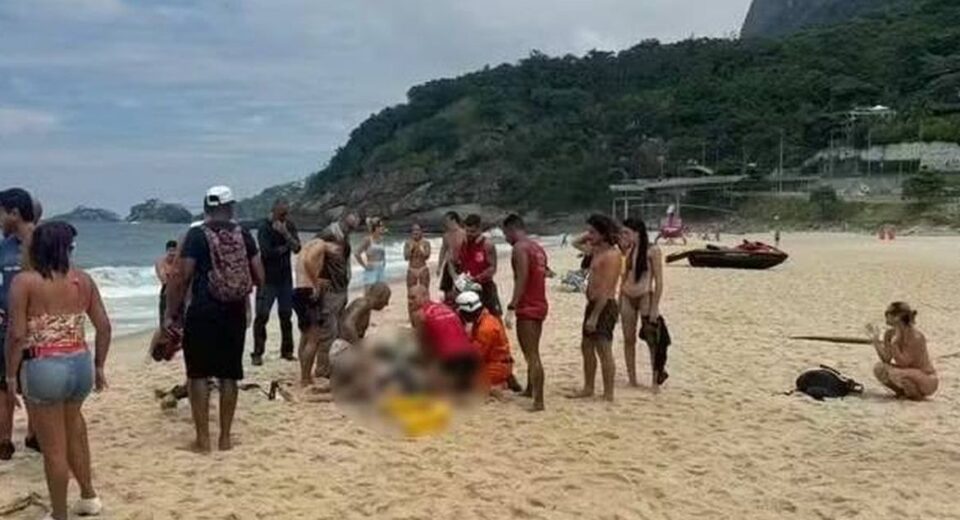 © Anna Júlia Steckelberg/Divulgação