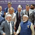 Prefeitura de Maringá inicia seleção de novas famílias acolhedoras