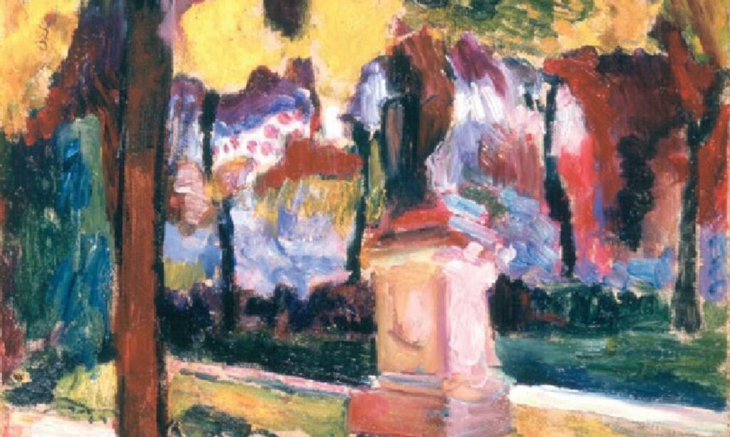 © CBMD/Divulgação