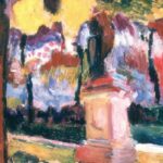 Foguete Falcon 9 estabelece novo recorde ao completar 33ª reutilização em missão Starlink