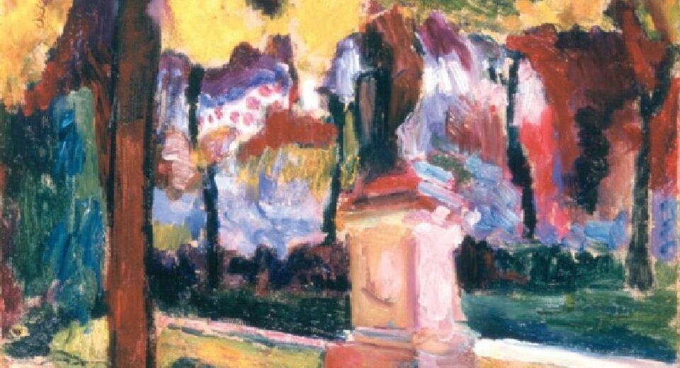 © CBMD/Divulgação