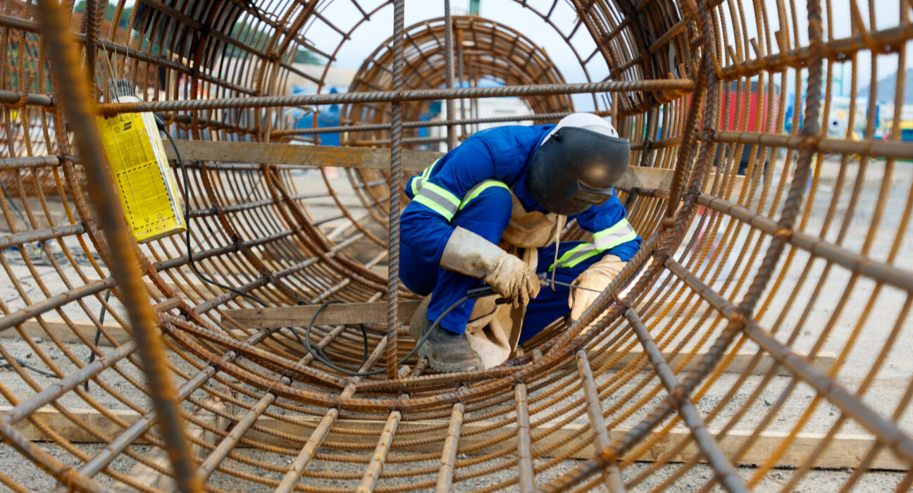 Foto: Gabriel Rosa/Arquivo AEN