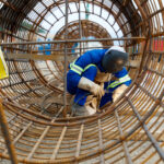 Hospital da Criança de Maringá busca verbas em Brasília