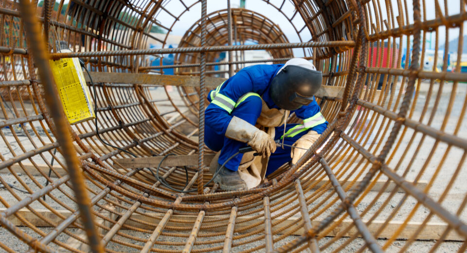 Foto: Gabriel Rosa/Arquivo AEN