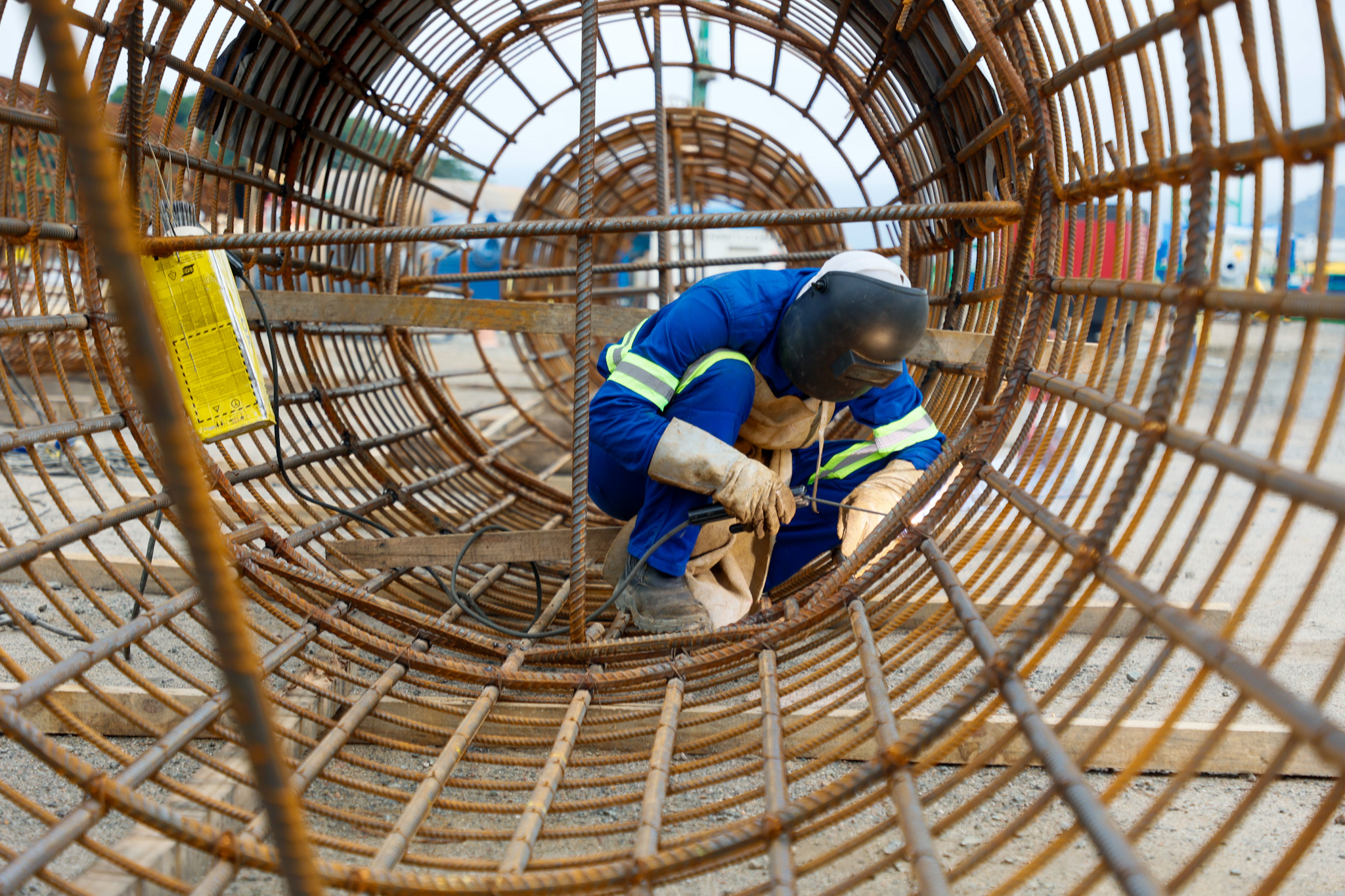 Foto: Gabriel Rosa/Arquivo AEN