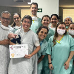 Guerreiras do Kpop vence 10 de 10 categorias e faz história no Annie Awards