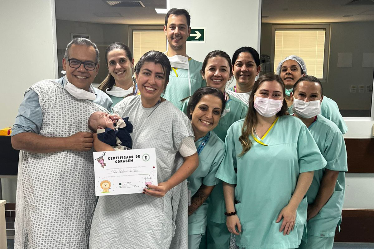 Foto: Acervo Pessoal