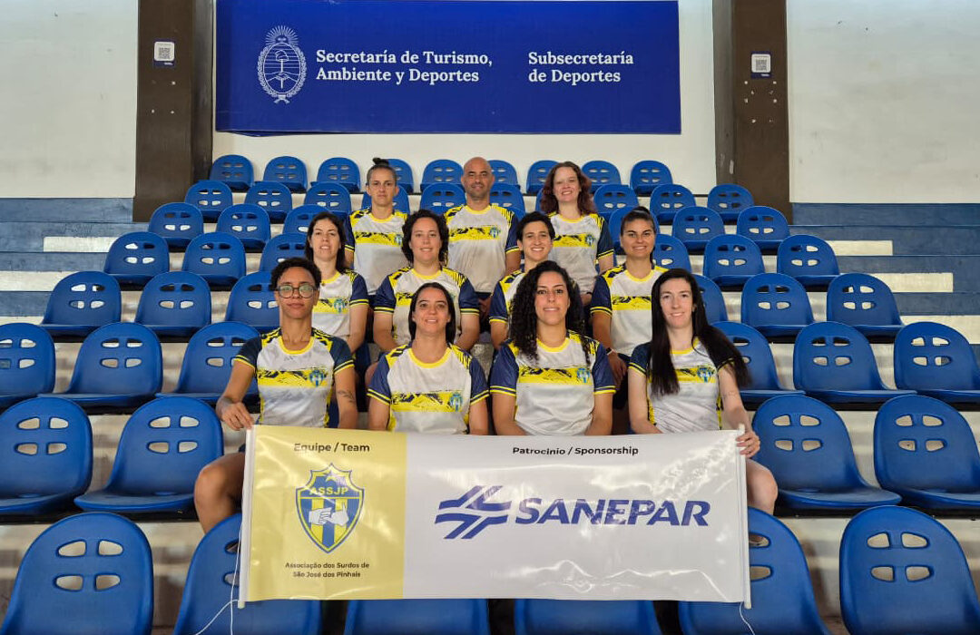 Foto: Divulgação ASSJP