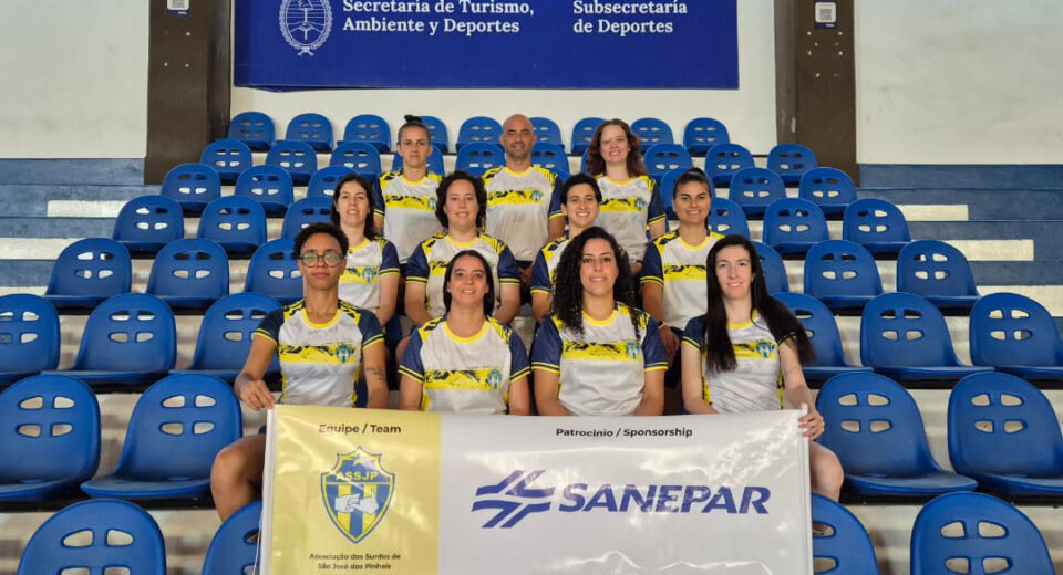 Foto: Divulgação ASSJP