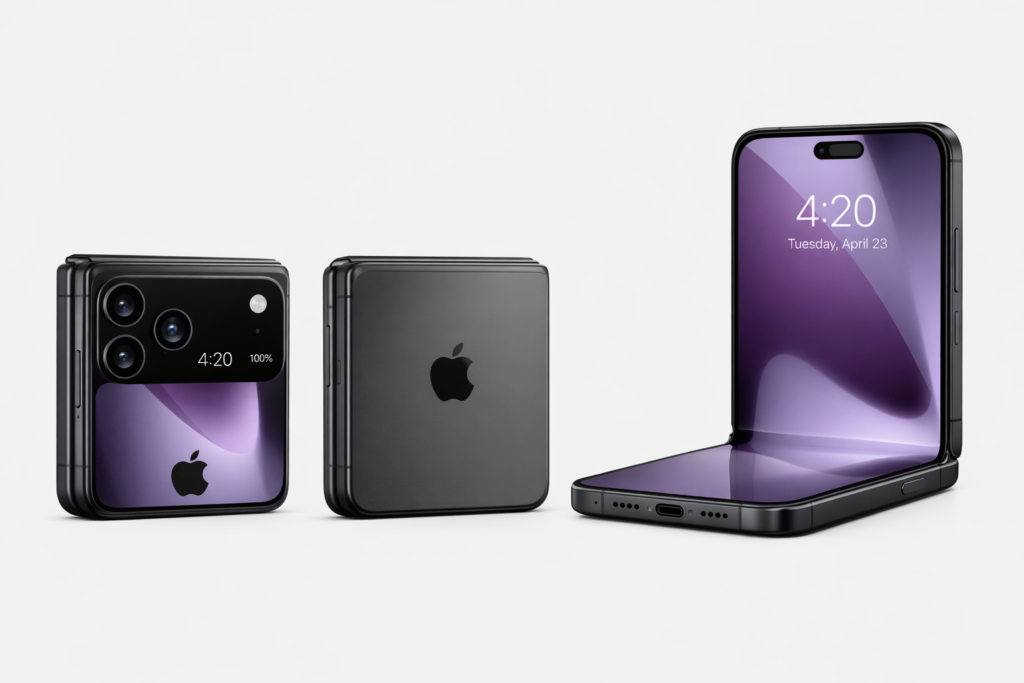 Imagem gerada por inteligência artificial-ChatGPT/RCC News