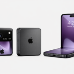 PCPR reforça orientações contra o golpe do falso aluguel no Carnaval