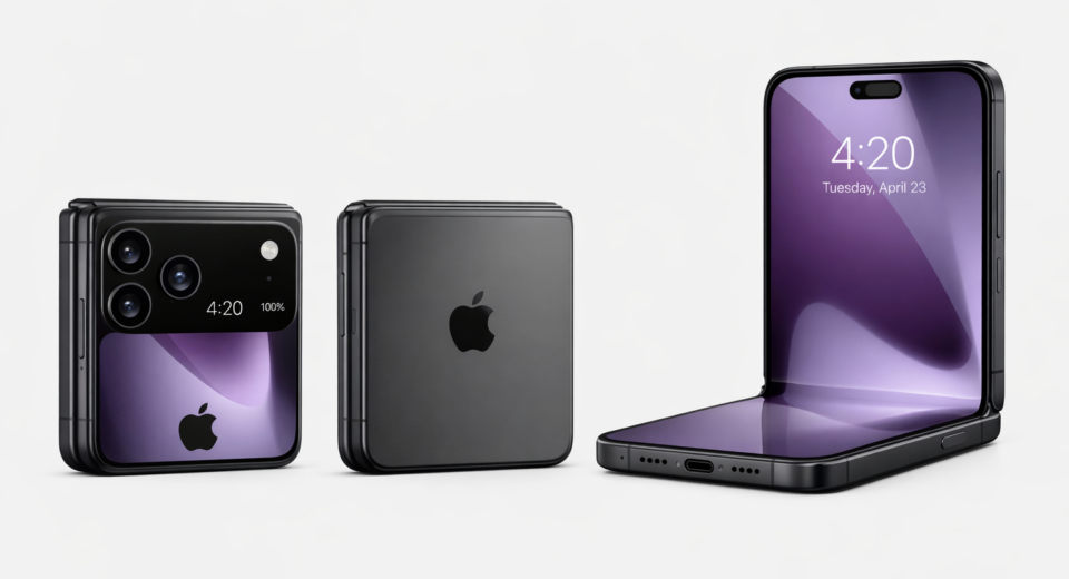 Imagem gerada por inteligência artificial-ChatGPT/RCC News