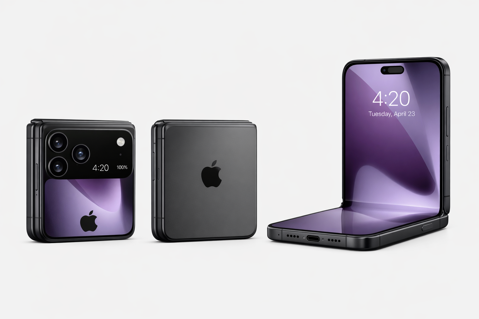 Imagem gerada por inteligência artificial-ChatGPT/RCC News